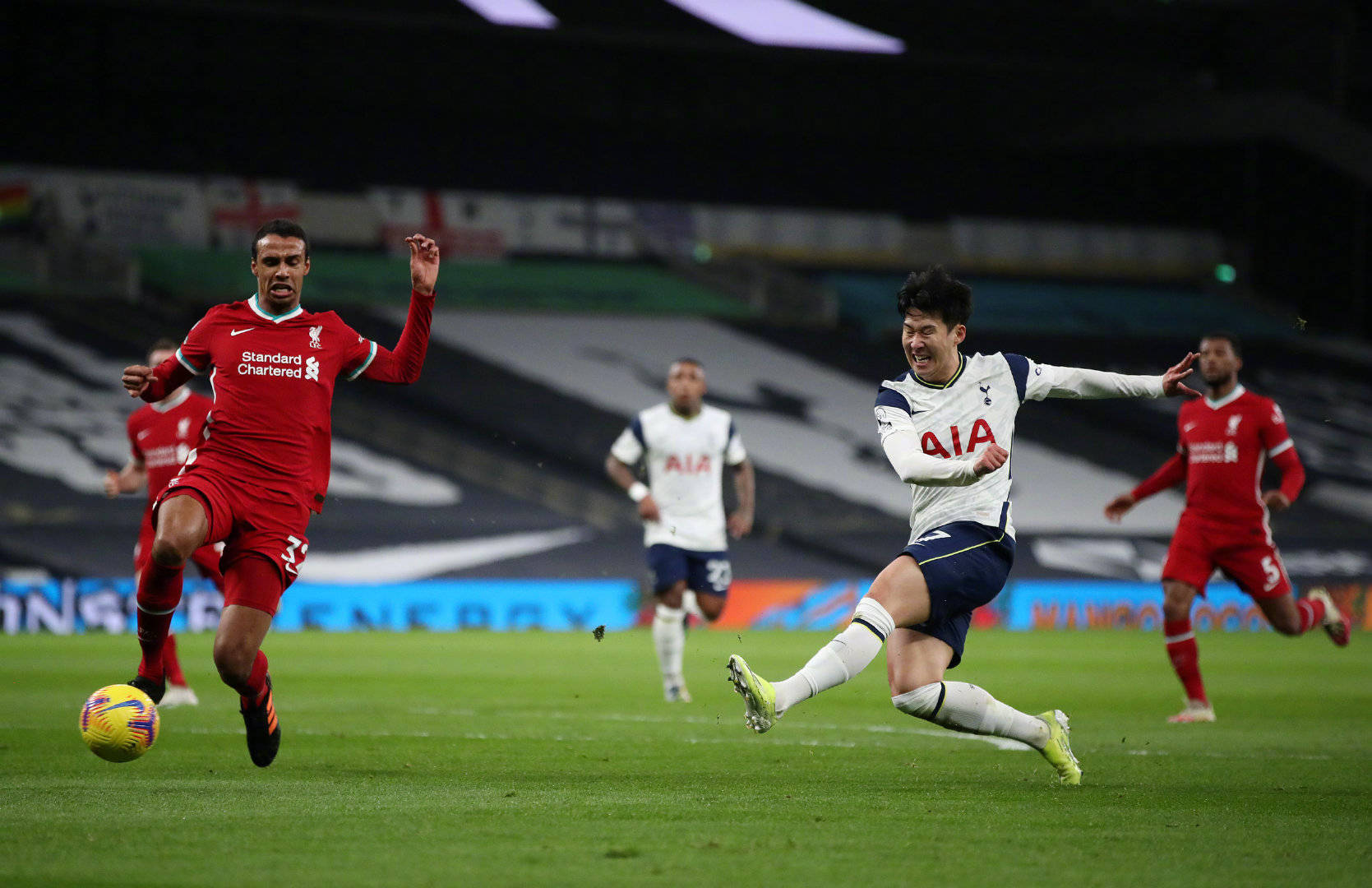 篮令人印象 篮令人印象