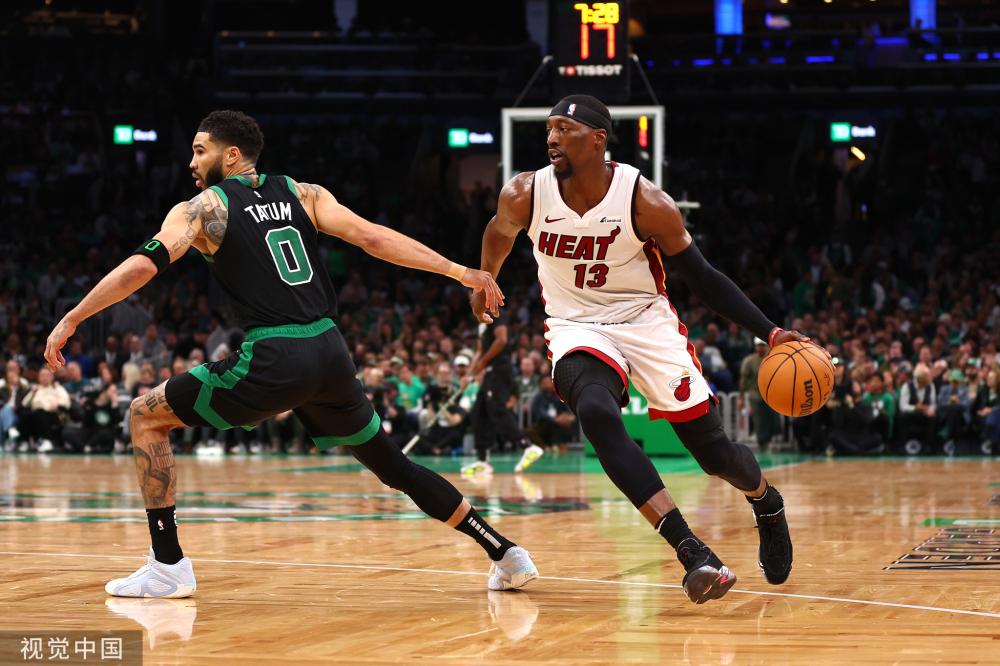 节的几次反 节的几次反