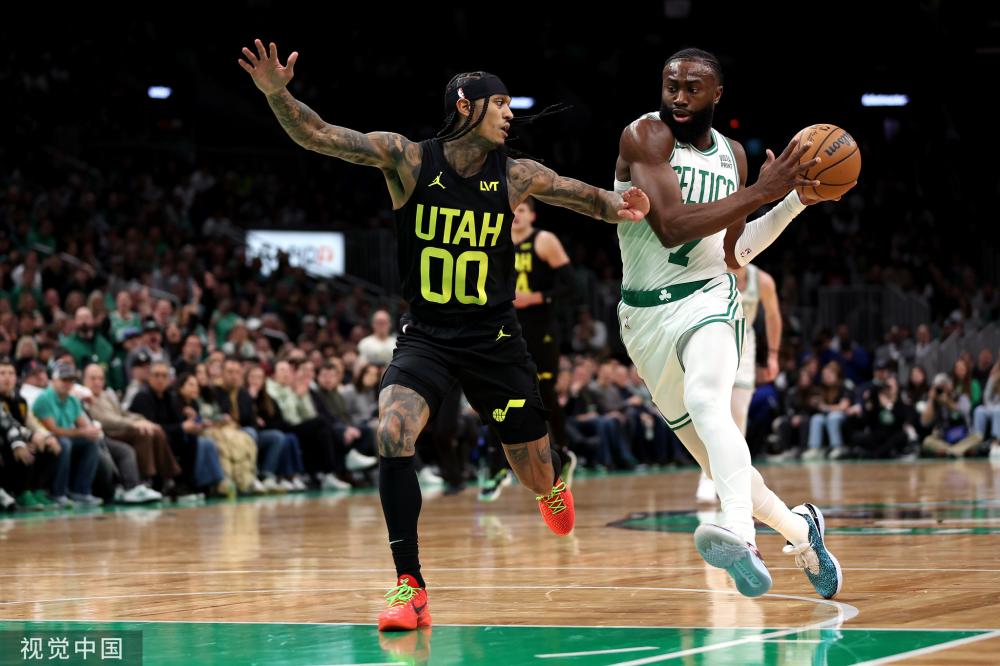 规格赛事的 规格赛事的