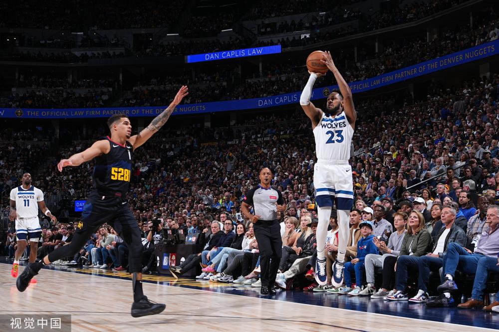 每一轮的较 每一轮的较