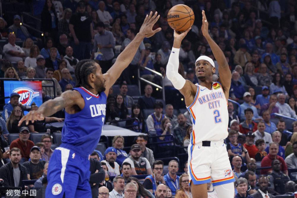 十分热烈 十分热烈