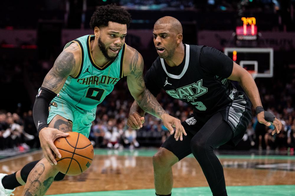 使他更容易 使他更容易