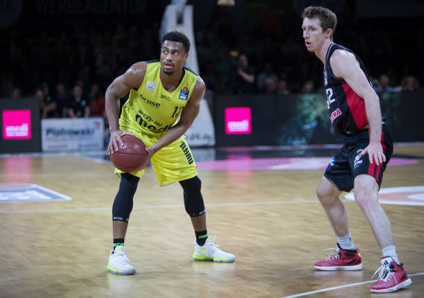 系化打法和 系化打法和