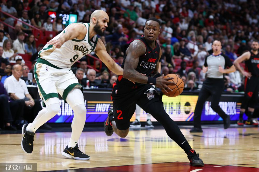 永远不可能 永远不可能