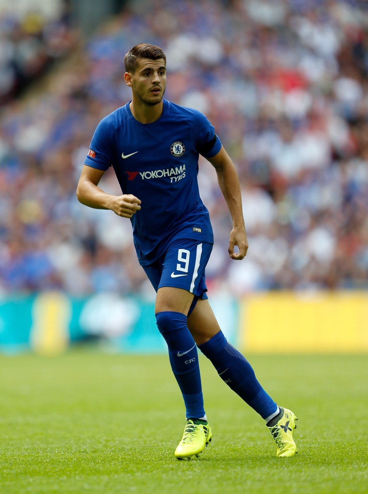 仅使球队信 仅使球队信