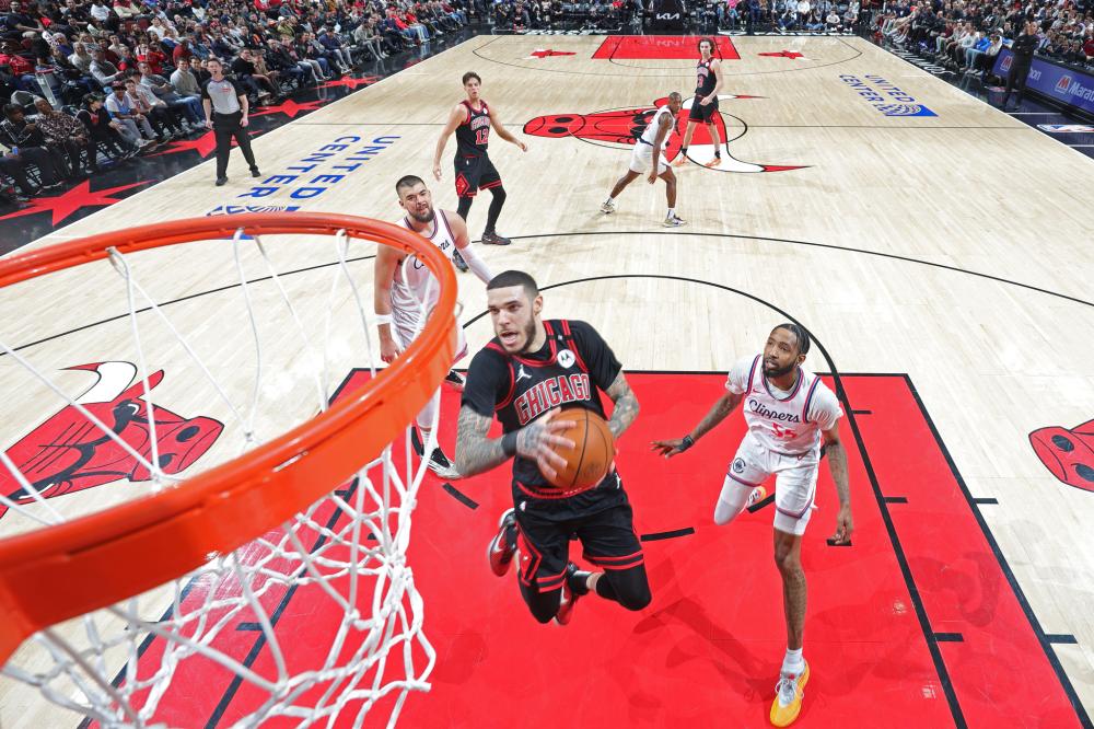 何破解马竞 何破解马竞