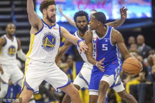 费耶诺德将 费耶诺德将