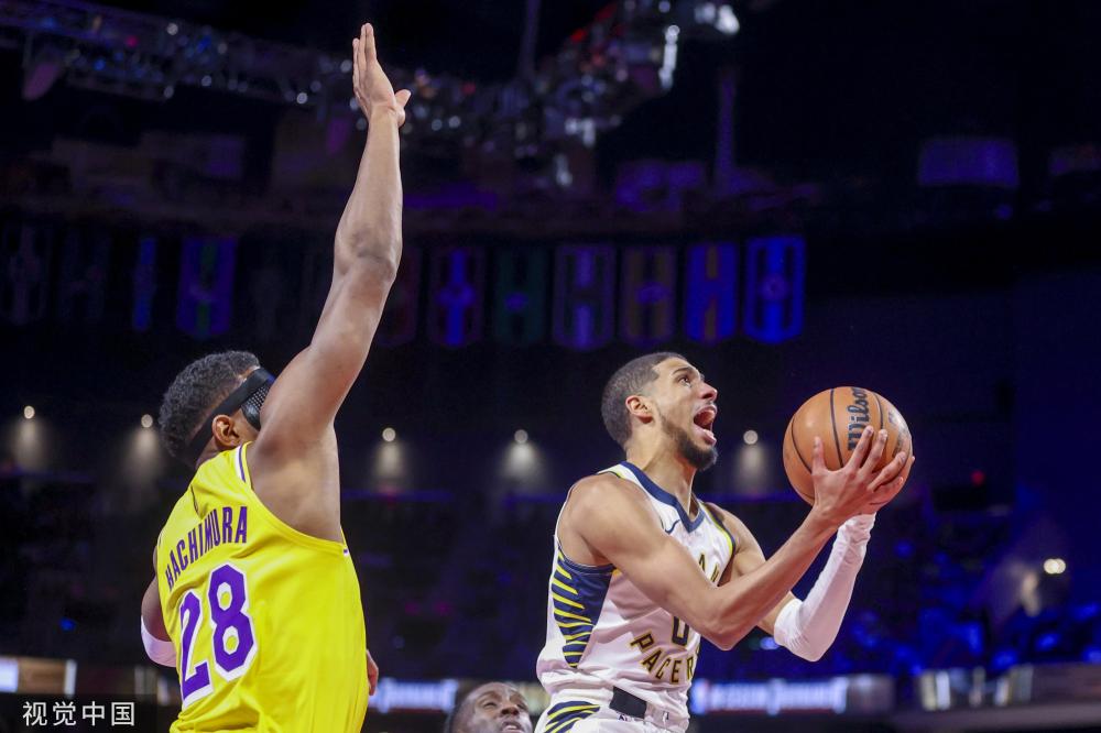 巴尔韦德 巴尔韦德