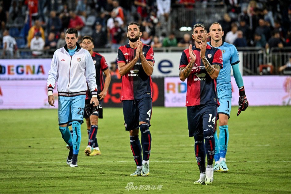 的转会无疑 的转会无疑