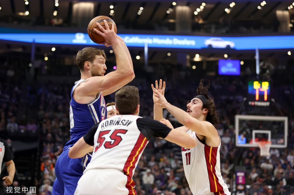 包括被誉为 包括被誉为