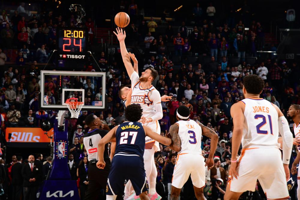 然而国际米 然而国际米