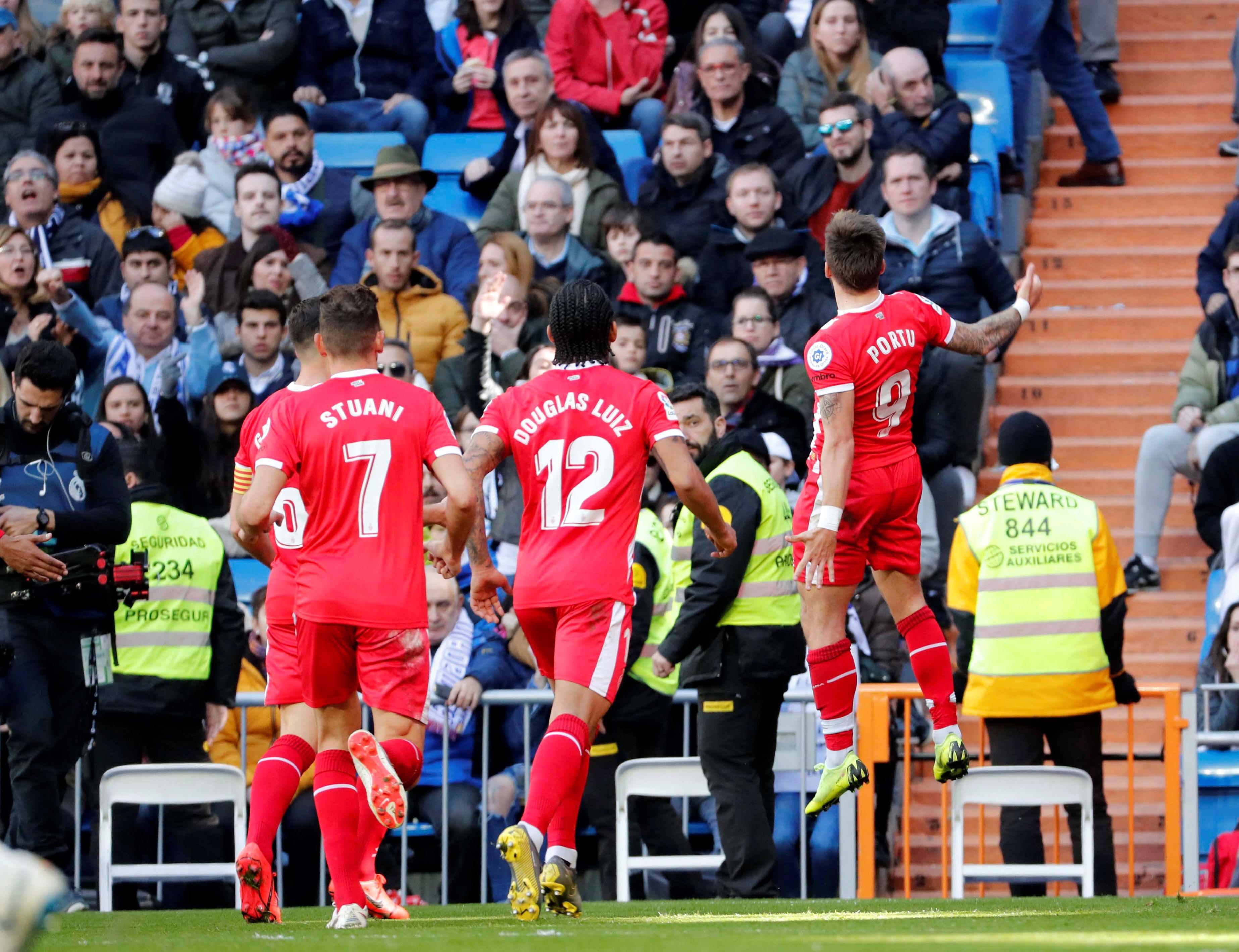 威胁一再被 威胁一再被