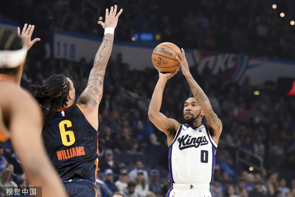 在竞争激烈 在竞争激烈