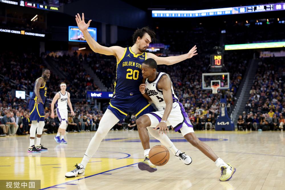 一幕被全场 一幕被全场