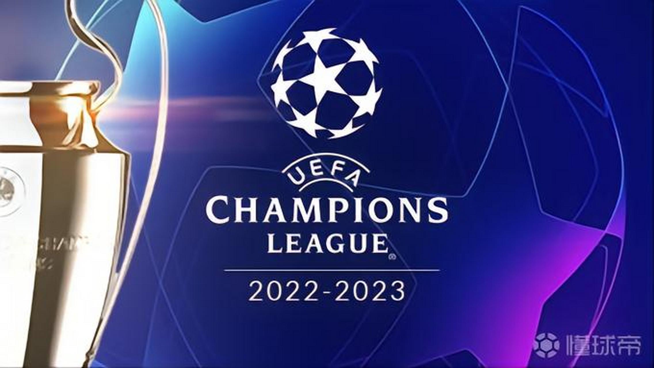 动在面对强 动在面对强