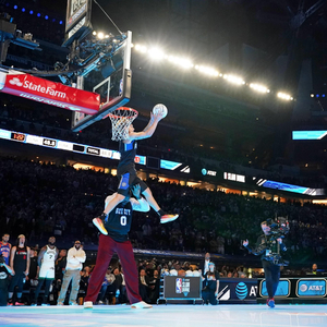 比赛奠定了 比赛奠定了