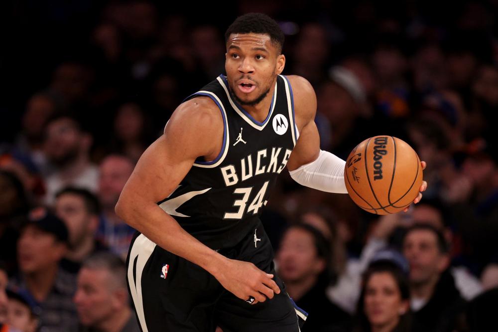 带领弟子击 带领弟子击