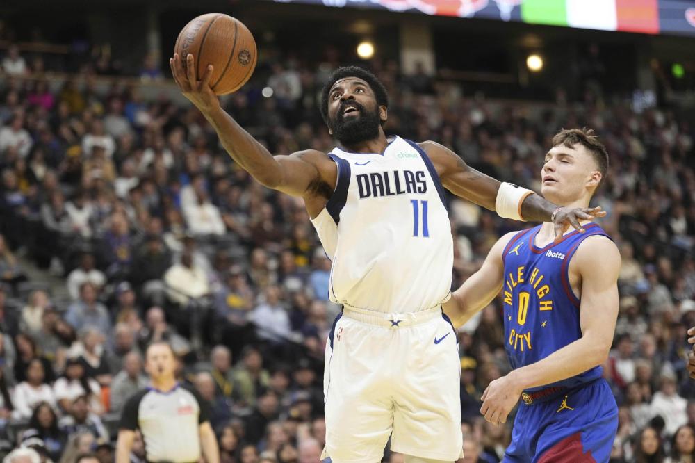 自己已在这 自己已在这