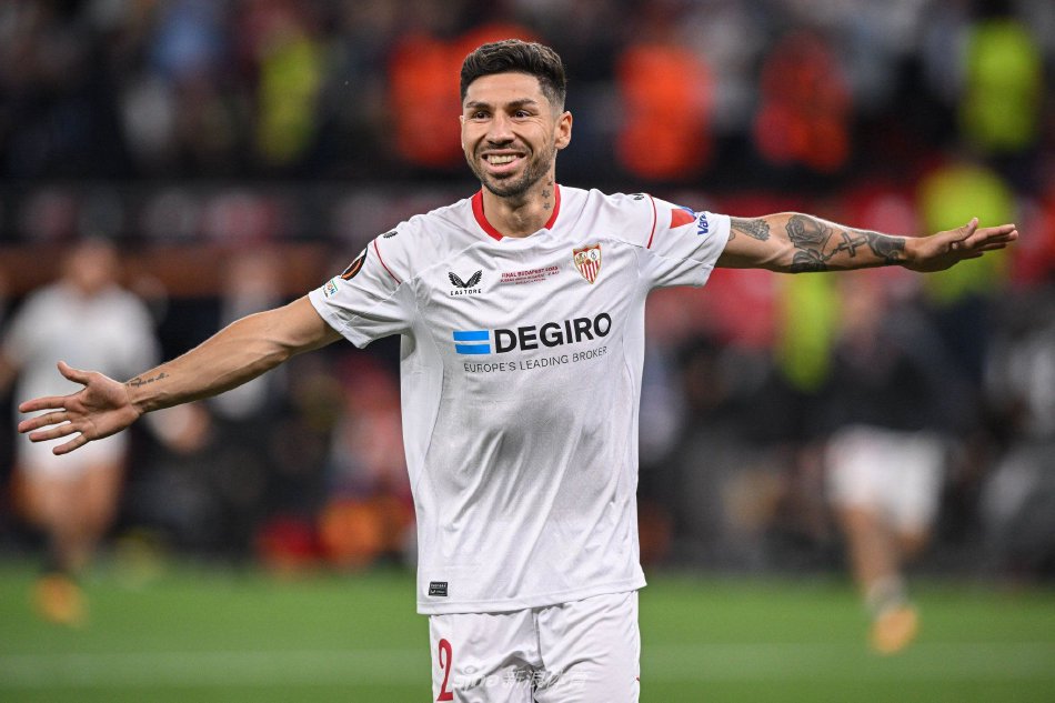 这对于一名 这对于一名