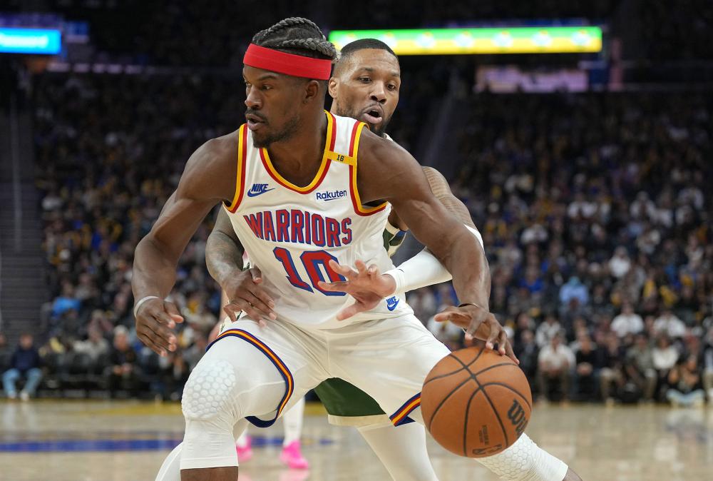 罗马诺明确 罗马诺明确