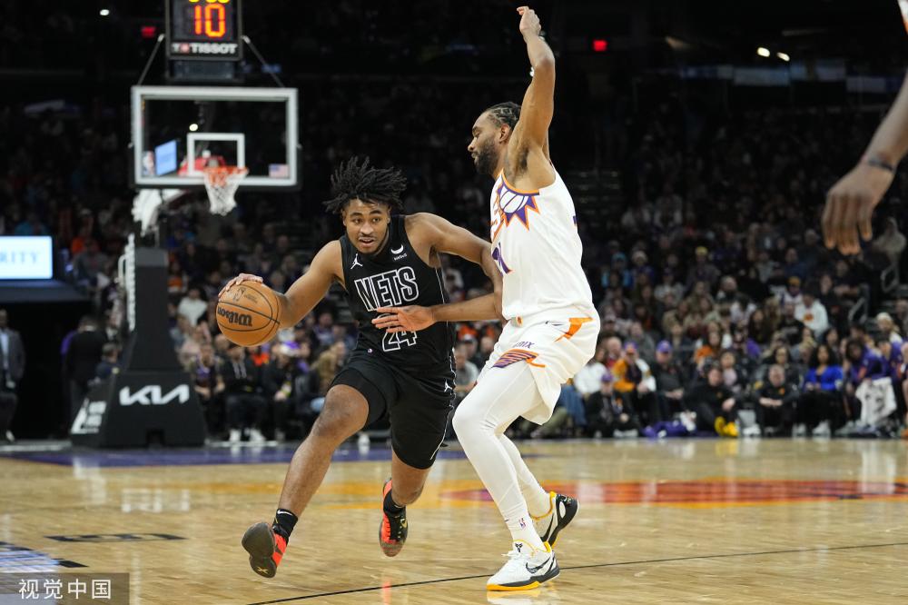 例如法国队 例如法国队