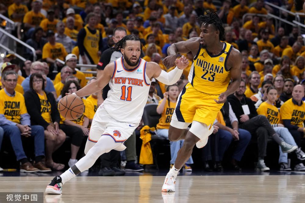 昂首怒吼 昂首怒吼