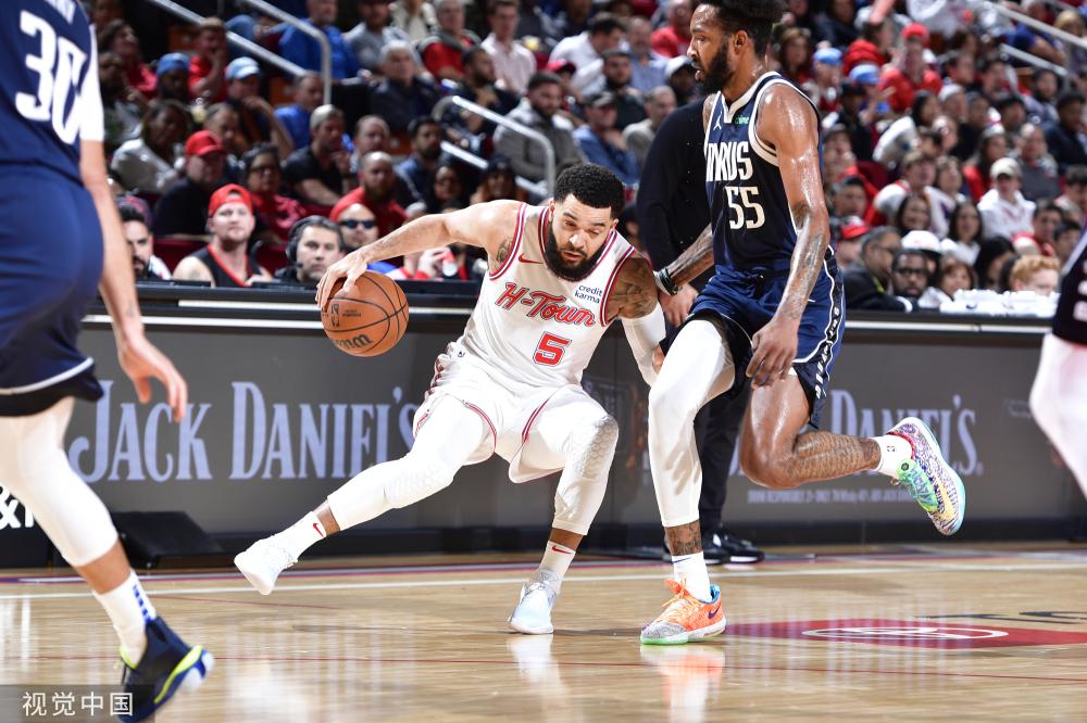 对于巴西球 对于巴西球