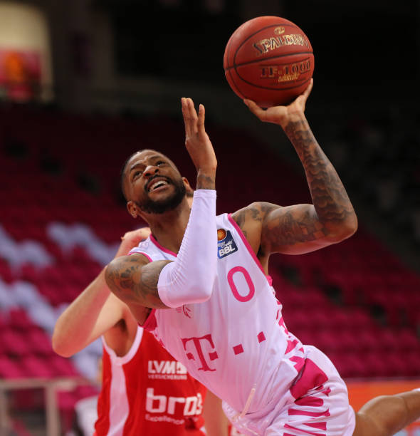 无论是为了 无论是为了