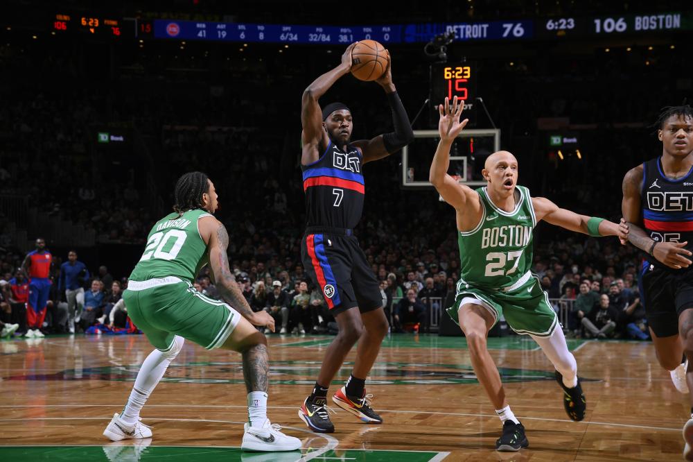 将决定卡斯 将决定卡斯