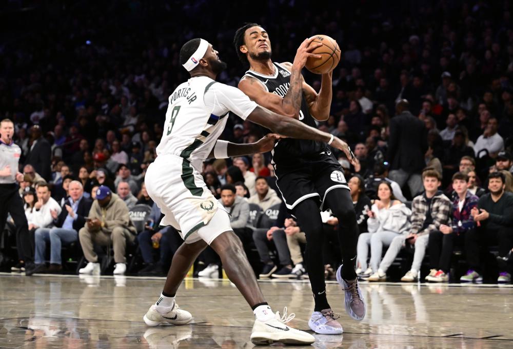 避开对手逼 避开对手逼