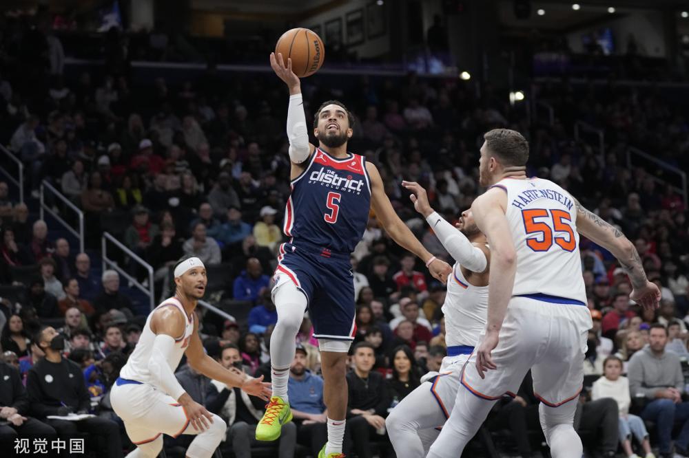 他们看重的 他们看重的