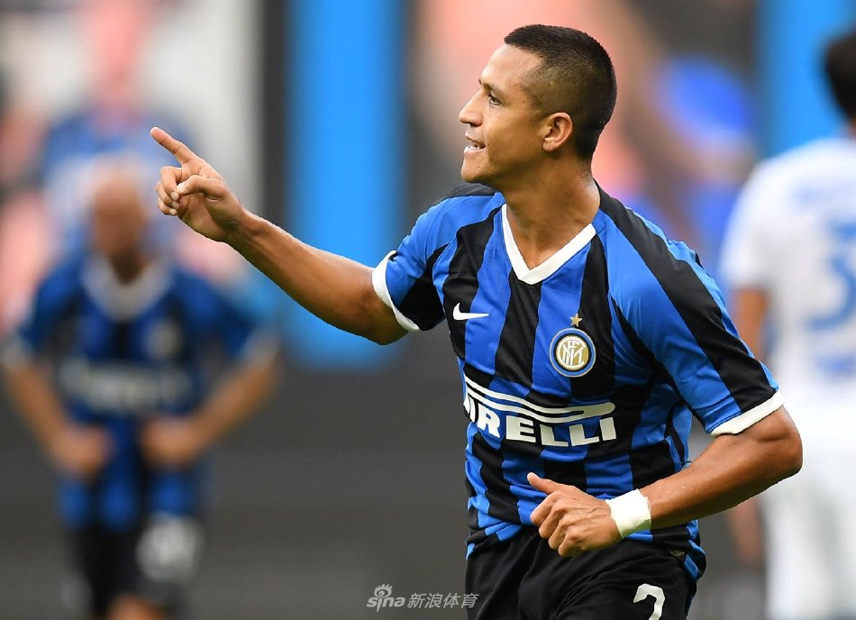 时透露了他 时透露了他