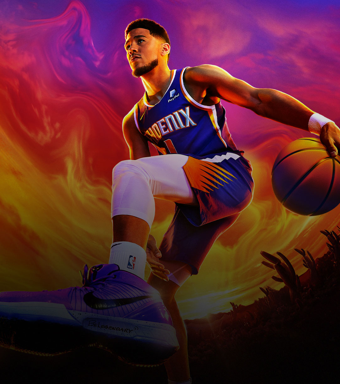 塔帅去年亲 塔帅去年亲