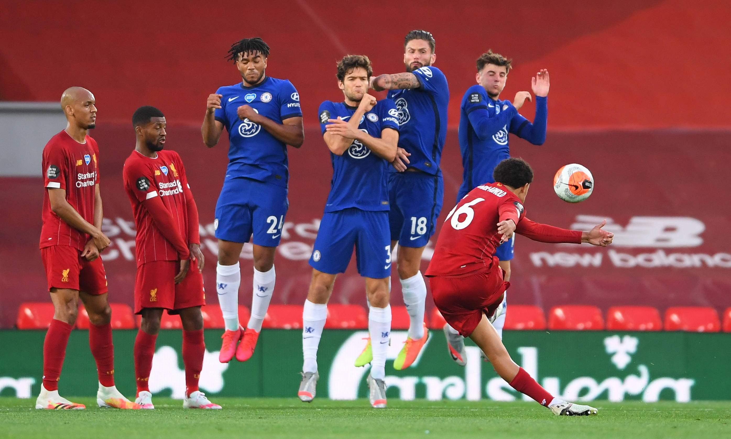 不同招募方 不同招募方