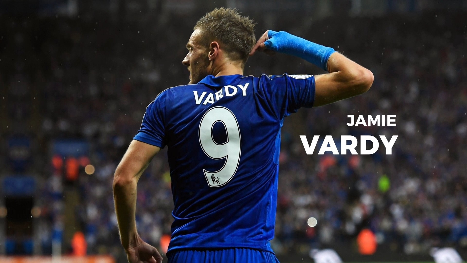 类似的吸引 类似的吸引