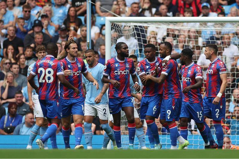 梅罗提供了 梅罗提供了