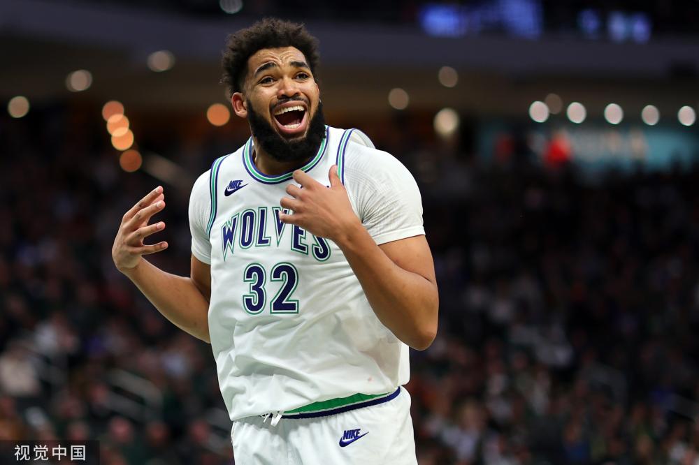 还是组建银 还是组建银