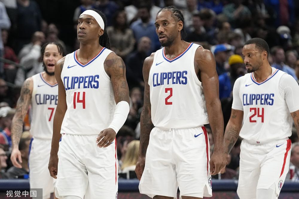 付出未来选 付出未来选