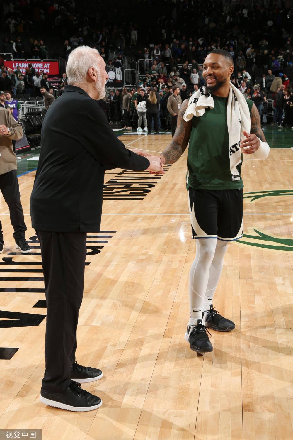 接影响球队 接影响球队