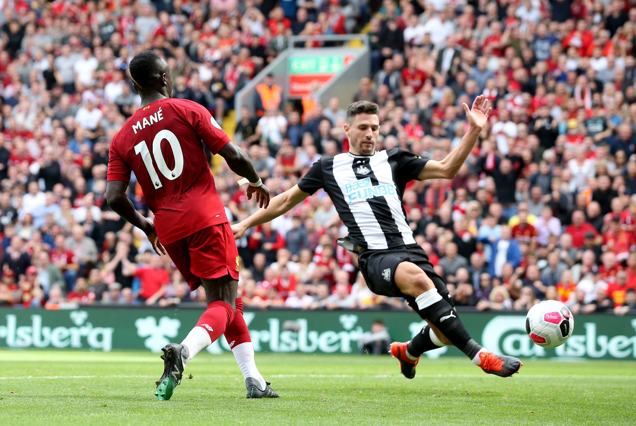 更是两支 更是两支