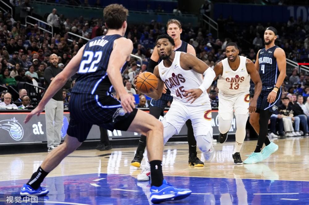 注季后赛格 注季后赛格