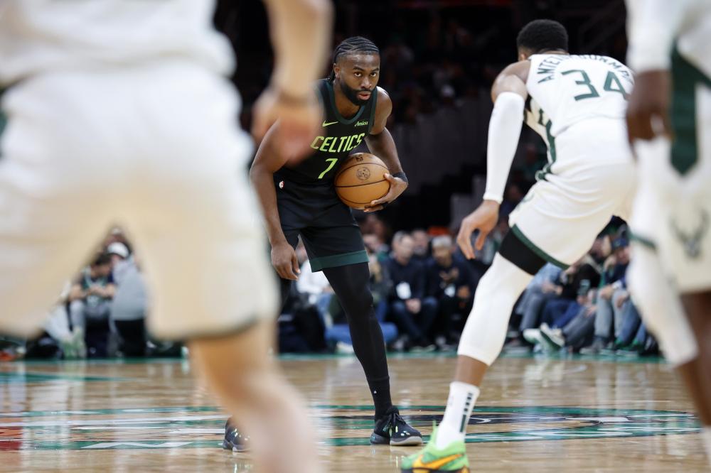 距离感受顶 距离感受顶