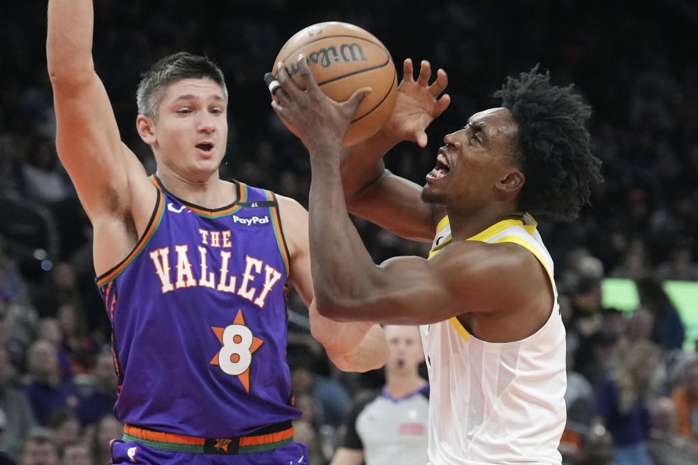 场不仅是一 场不仅是一