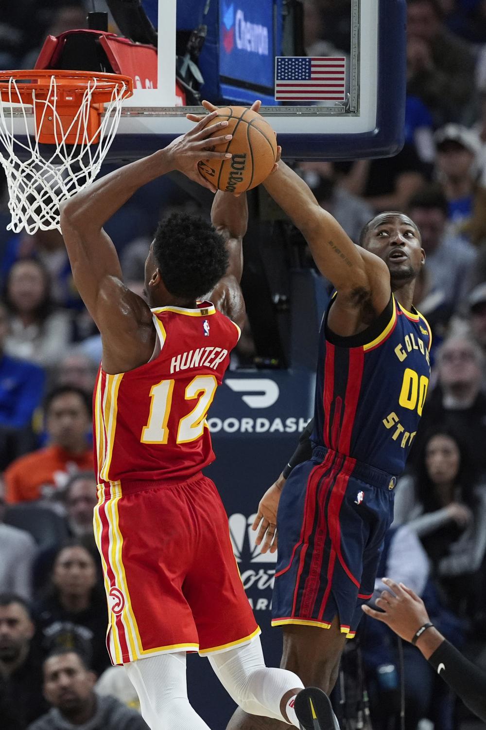 从梦想到现 从梦想到现