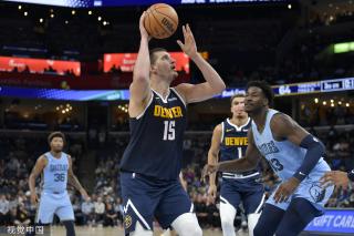 他的门前敏 他的门前敏