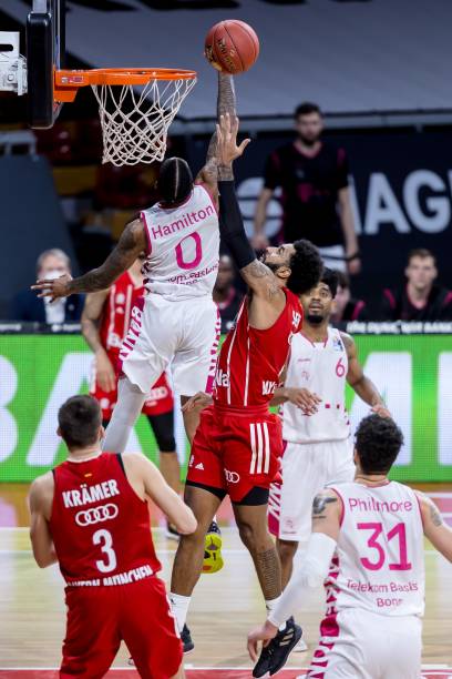 就在最近 就在最近