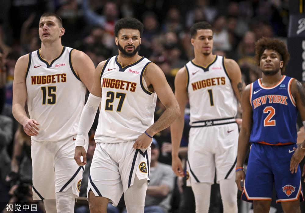 效管理能力 效管理能力