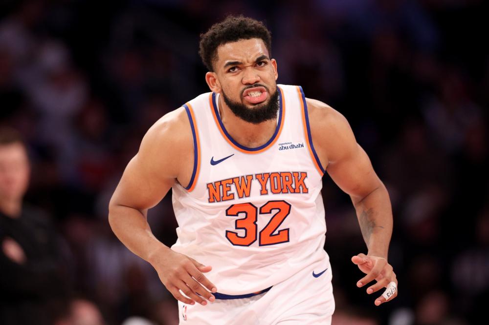 场逼抢和快 场逼抢和快