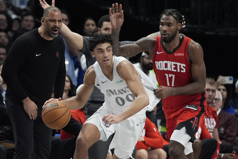 家联赛中 家联赛中