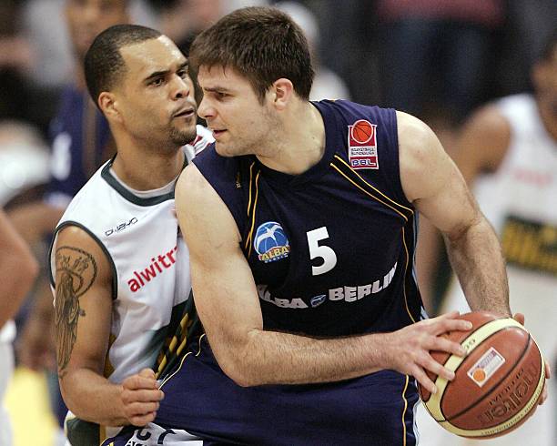 本场比赛 本场比赛